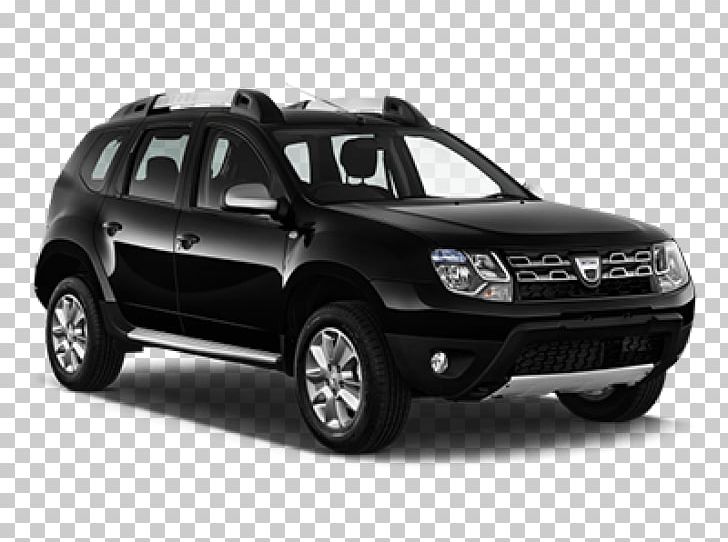 2016 Nissan Frontier Car Sport Utility Vehicle Nissan PickUp PNG, Clipart, 2017 Nissan Versa 16 S Plus Sedan, Car, Family Car, Fourwheel Drive, Grille Free PNG Download