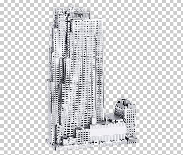 30 Rockefeller Plaza Rockefeller Center Sheet Metal Building PNG, Clipart, 30 Rockefeller Plaza, Angle, Architectural Structure, Architecture, Art Deco Free PNG Download