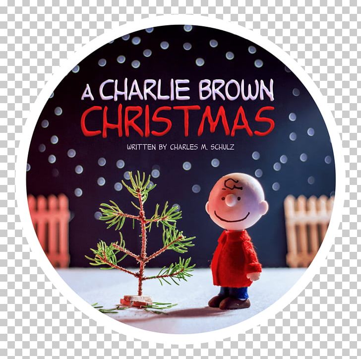 A Charlie Brown Christmas Snoopy A Charlie Brown Christmas Casting PNG, Clipart, Casting, Character, Charlie Brown, Charlie Brown Christmas, Christmas Free PNG Download