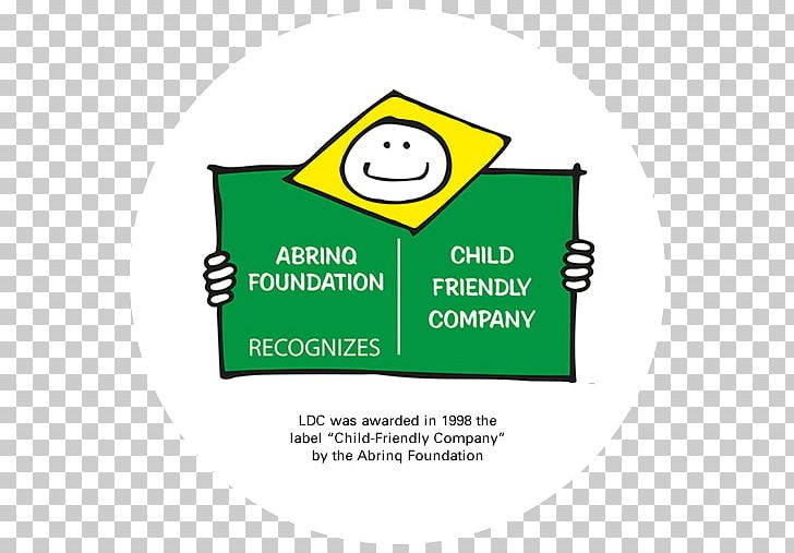 Abrinq Foundation Estatuto Da Criança E Do Adolescente Child Organization PNG, Clipart, Adolescence, Area, Banner, Brand, Brazil Free PNG Download