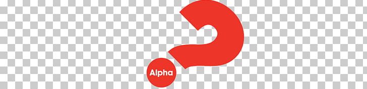 Alpha Course Korskyrkan Logo United States PNG, Clipart, Alpha, Alpha Course, Alpha Omega, Brand, Christianity Free PNG Download