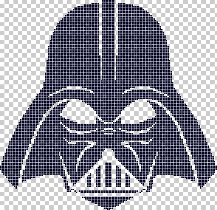 Anakin Skywalker Stormtrooper Leia Organa Luke Skywalker PNG, Clipart, Anakin Skywalker, Autocad Dxf, Darth, Darth Vader, Drawing Free PNG Download