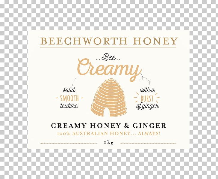 Beechworth Honey Lip Balm Cream Spread PNG, Clipart, Australia, Beechworth, Brand, Cheese, Common Fig Free PNG Download
