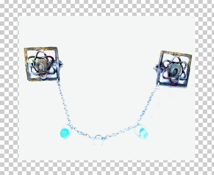 Bracelet Necklace Turquoise Jewellery PNG, Clipart, Blue, Body Jewellery, Body Jewelry, Bracelet, Chain Free PNG Download