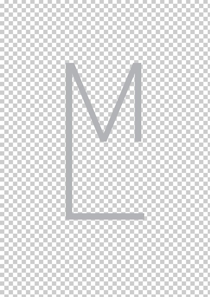 Brand Logo Line Angle PNG, Clipart, Angle, Art, Black And White, Brand, Diagram Free PNG Download