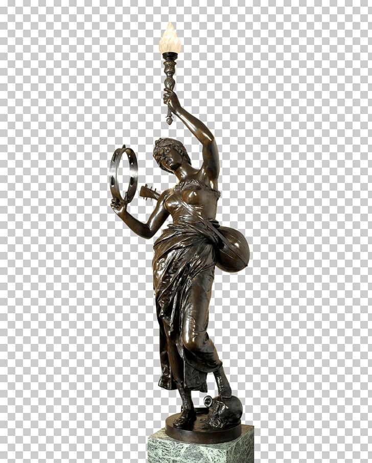 Bronze Sculpture Marble Sculpture Musica Statue PNG, Clipart, Accordion, Alberternest Carrierbelleuse, Antique, Art, Artist Free PNG Download