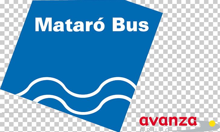 Bus Mataró TUSSAM App Store PNG, Clipart, Apple, App Store, Area, Blue, Brand Free PNG Download