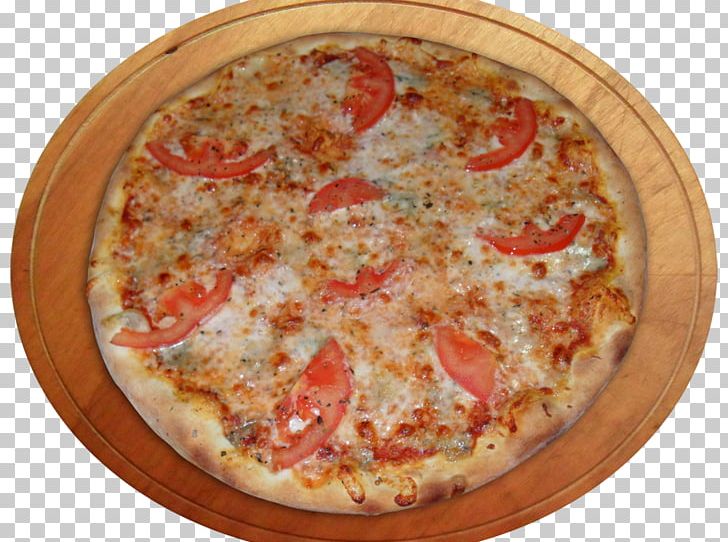California-style Pizza Sicilian Pizza Mediterranean Cuisine Sicilian Cuisine PNG, Clipart, Anchovy, California Style Pizza, Californiastyle Pizza, Cheese, Cuisine Free PNG Download