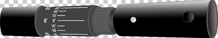 Camera Lens Mirrorless Interchangeable-lens Camera Teleconverter PNG, Clipart, Angle, Black, Black And White, Camera Lens, Digital Camera Free PNG Download
