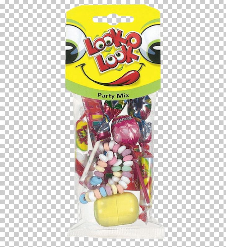 Candy Lollipop Sherbet Liquorice Bubble Gum PNG, Clipart, Bubble Gum, Candy, Confectionery, Confectionery Store, Fizzy Drinks Free PNG Download