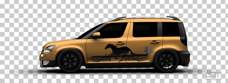 Car Door Compact Car Sport Utility Vehicle Minivan City Car PNG, Clipart, 3 Dtuning, Automotive Design, Automotive Exterior, Automotive Tire, Automotive Wheel System Free PNG Download