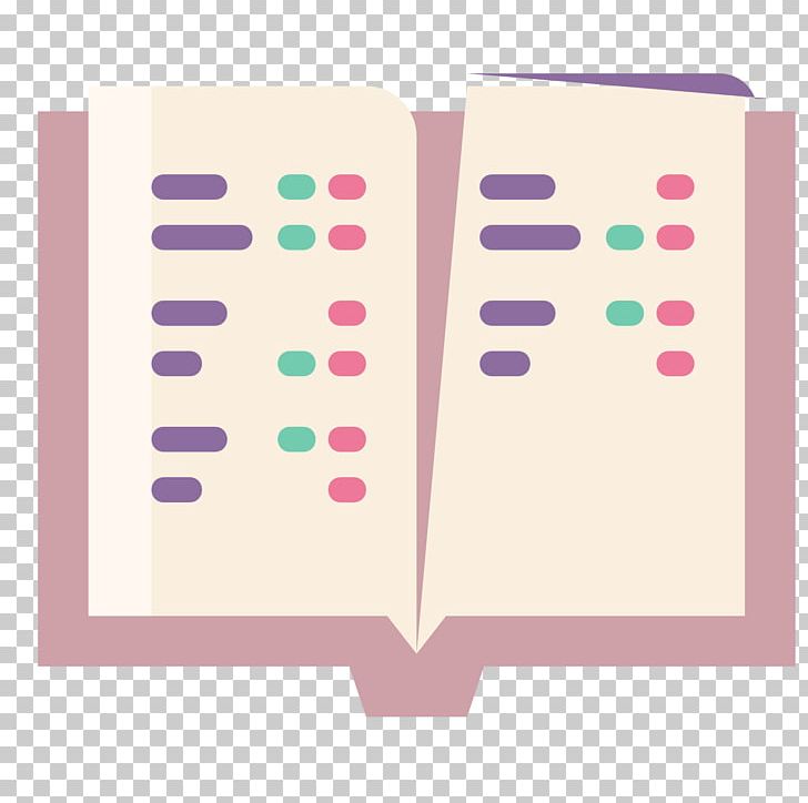 Computer Icons Book Font PNG, Clipart, Book, Book Icon, Computer Icons, Computer Program, Download Free PNG Download