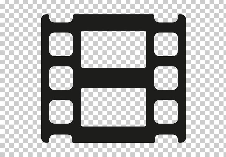 Computer Icons Portable Network Graphics Film Scalable Graphics Cinematography PNG, Clipart, Black, Black And White, Cinematography, Computer Icons, Encapsulated Postscript Free PNG Download