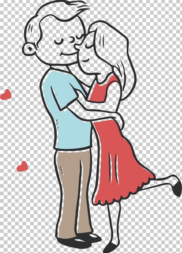 Couple Passion Significant Other PNG, Clipart, Area, Arm, Child, Conversation, Couple Free PNG Download