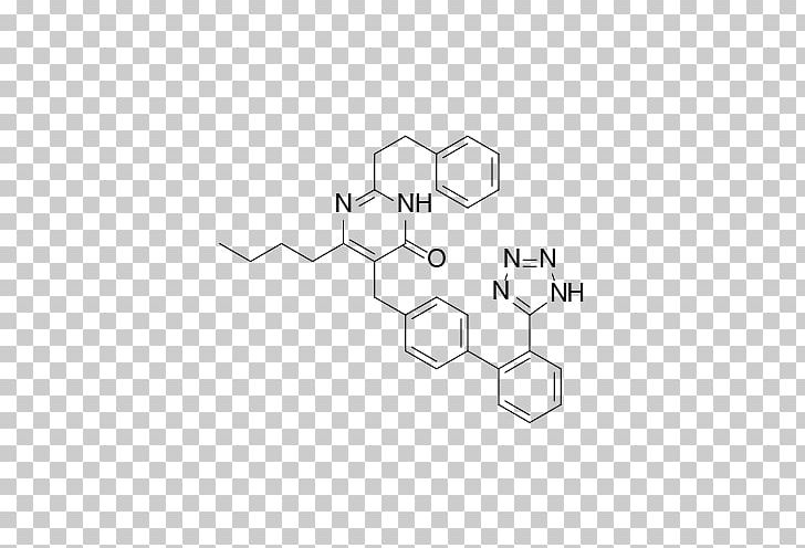 Drawing White Technology PNG, Clipart, Angiotensin 17, Angle, Area, Black And White, Circle Free PNG Download