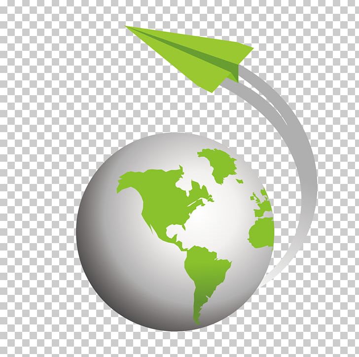 Earth Globe Icon PNG, Clipart, 3d Arrows, Arrow, Arrows, Arrows Vector, Arrow Tran Free PNG Download