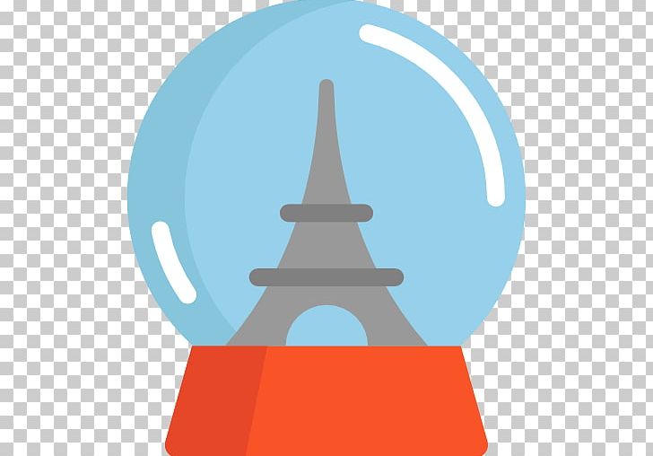 Eiffel Tower Scalable Graphics Icon PNG, Clipart, Ball, Broken Glass, Cartoon, Christmas Ball, Christmas Balls Free PNG Download