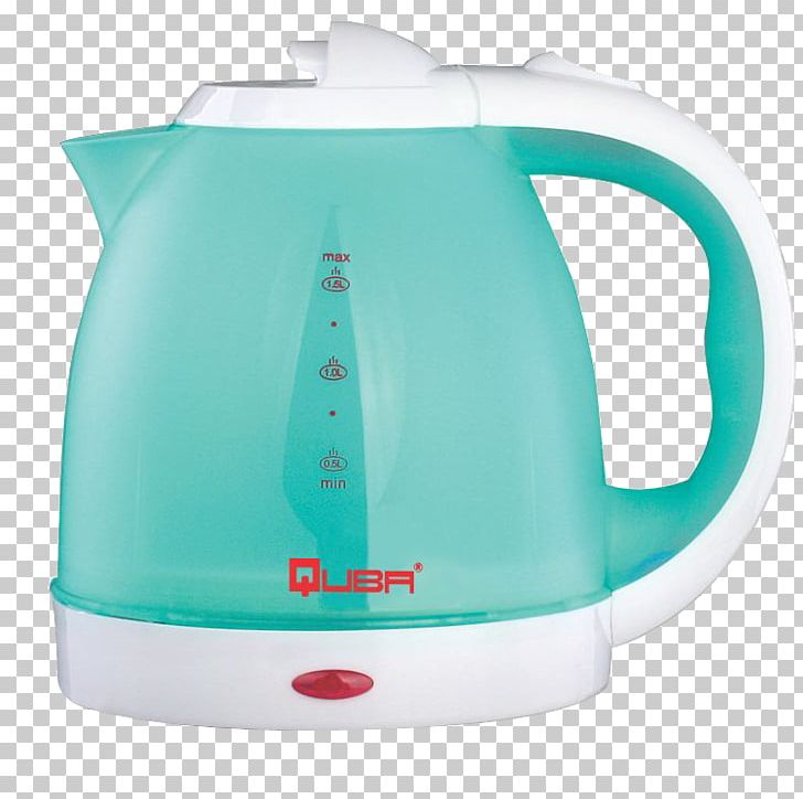 Electric Kettle Teapot Tennessee PNG, Clipart, Drinkware, Electricity, Electric Kettle, Home Appliance, Kettle Free PNG Download