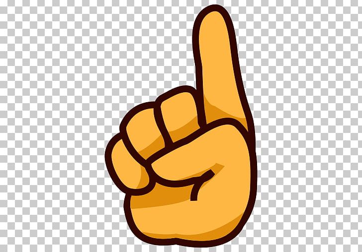 Emoji Thumb Signal Sticker Gesture Mobile Phones PNG, Clipart, Emoji, Emojipedia, Emoticon, Finger, Food Free PNG Download