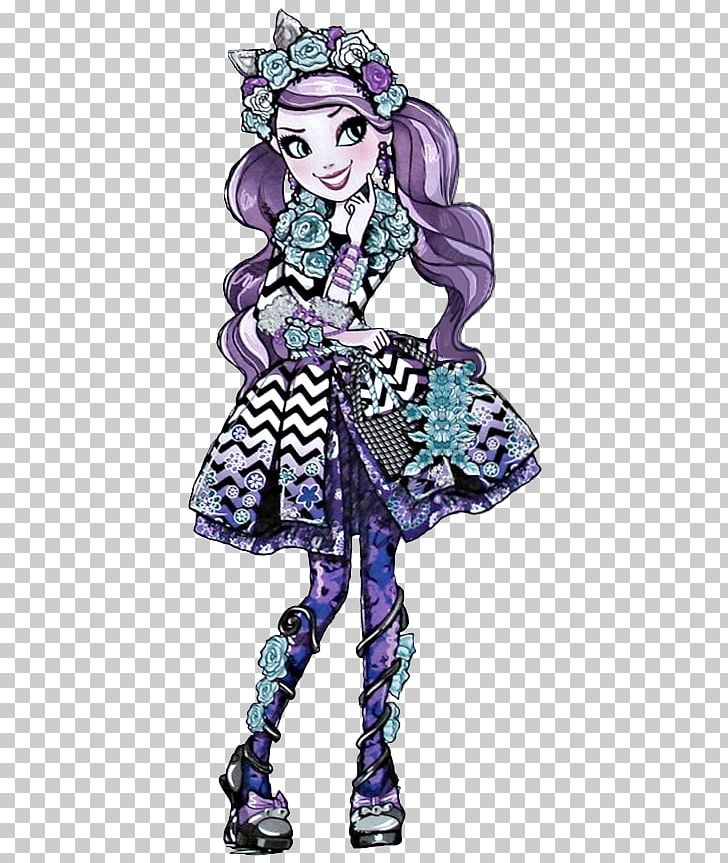 Ever After High Cheshire Cat Queen Of Hearts Doll PNG, Clipart, Anime, Art, Art Museum, Cheshire Cat, Costume Free PNG Download
