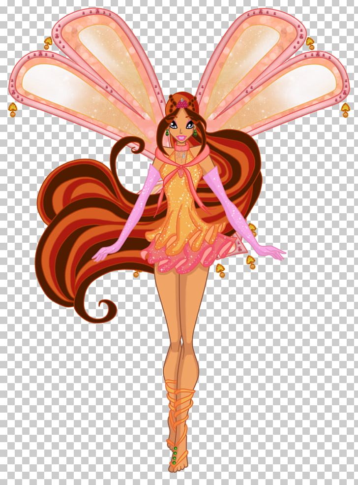 Fairy Costume Design PNG, Clipart, Butterfly, Costume, Costume Design, Fairy, Fantasy Free PNG Download