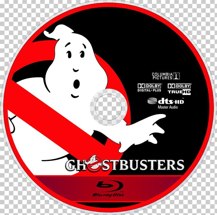 Film Ghostbusters Rotten Tomatoes Comedy Television PNG, Clipart, Area, Bill Murray, Brand, Circle, Comedy Free PNG Download