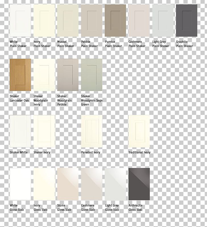 Floor Product Design Tile Square Meter Wood Stain PNG, Clipart,  Free PNG Download