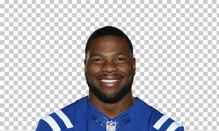 Frank Gore Miami Dolphins NFL New England Patriots New York Giants PNG, Clipart,  Free PNG Download