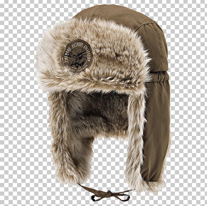 Fur Clothing Hat Snout PNG, Clipart, Animal Product, Cap, Clothing, Fur, Furcap Free PNG Download