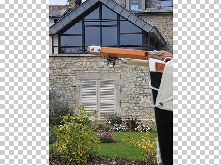 Garden House Deck Terrace Wheelbarrow PNG, Clipart, Cottage, Deck, Expansion Joint, Facade, Garden Free PNG Download