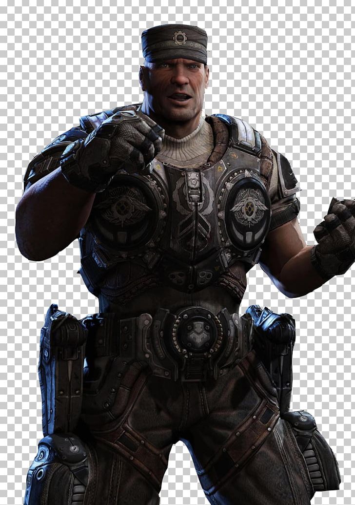 Gears Of War 3 Gears Of War 2 Gears Of War: Judgment Gears Of War 4 PNG, Clipart, Aggression, Arm, Armour, Game, Gaming Free PNG Download