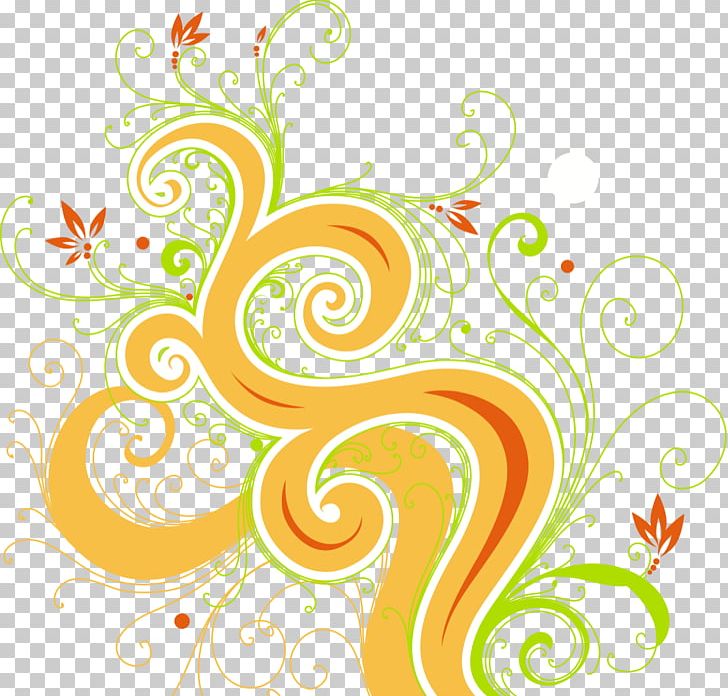Graphics Floral Design Graphic Design Paper PNG, Clipart, Art, Best Of, Business Cards, Circle, Clothing Free PNG Download