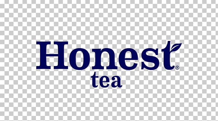 Honest Tea Organic Food Iced Tea Fizzy Drinks PNG, Clipart, Area, Bethesda, Blue, Bottle, Brand Free PNG Download