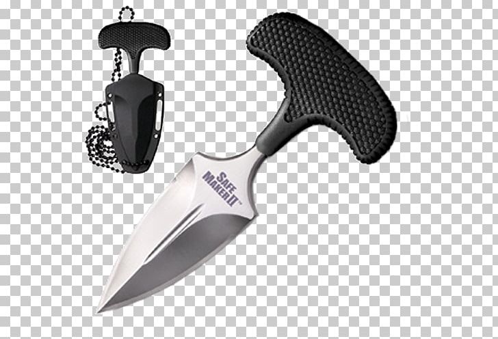 Hunting & Survival Knives Knife Blade VG-1 Push Dagger PNG, Clipart, Blade, Cold Steel, Cold Weapon, Dagger, Handle Free PNG Download