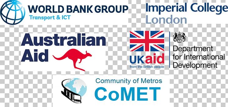 International Transport Forum Rapid Transit Organization Service PNG, Clipart, Advertising, Area, Banner, Blue, Brand Free PNG Download