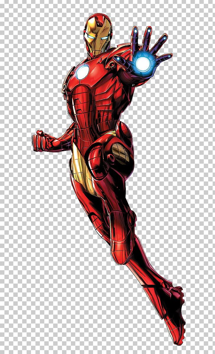 Iron Man Hulk Captain America Thor Clint Barton PNG, Clipart, Captain America, Clint Barton, Iron Man Free PNG Download