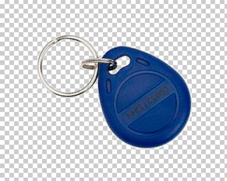 Key Chains EM-4100 Считыватель Blue MIFARE PNG, Clipart, Access Control, Blue, Bracelet, Clothing Accessories, Color Free PNG Download