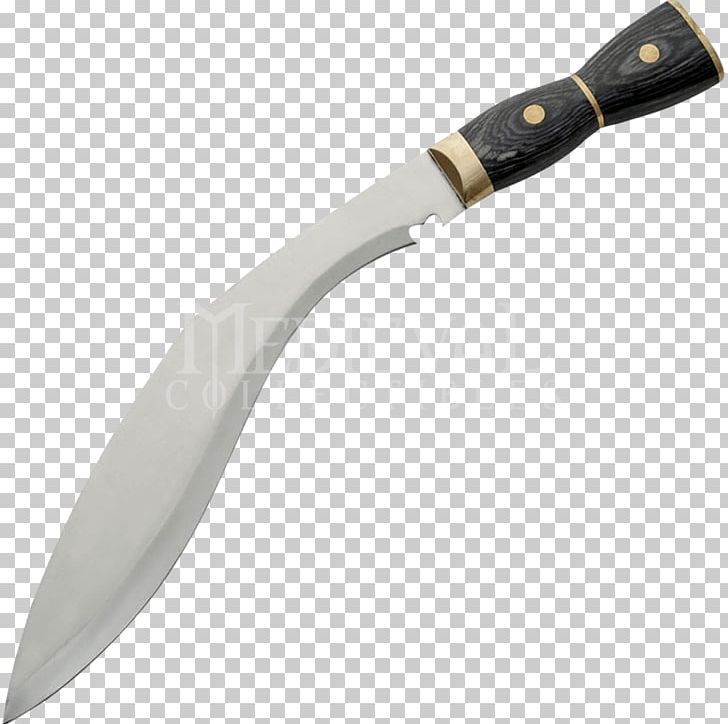 Knife Kukri Gurkha Blade Machete PNG, Clipart, Big Knife, Blade, Bowie Knife, Cold Steel, Cold Weapon Free PNG Download