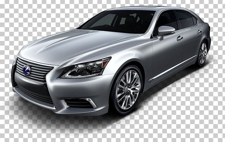 Lexus LS Car Lexus IS Toyota PNG, Clipart, Automotive Exterior, Automotive Tire, Automotive Wheel System, Brand, Car Free PNG Download