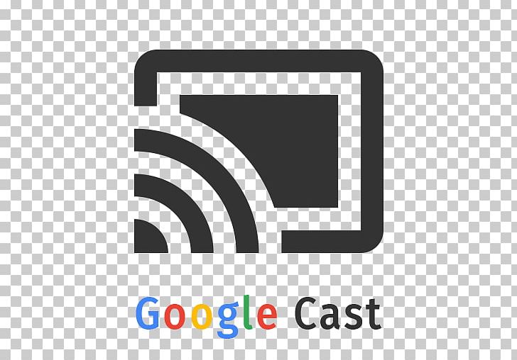 Logo Brand Product Design Google Cast PNG, Clipart, Area, Brand, Google, Google Cast, Google Search Free PNG Download