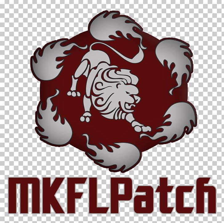 Logo Mustafa Koyuncu Anadolu Ogretmen Lisesi Lion Flirsch PNG, Clipart, Dynasty Warriors, Fictional Character, Final Four, Flies, Intune Travel Free PNG Download