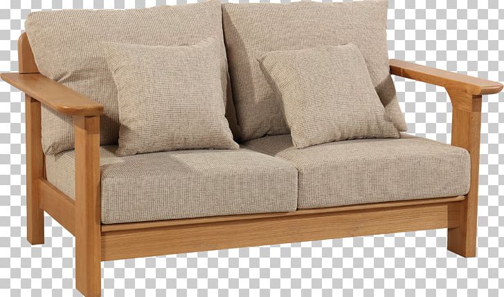 Loveseat Sofa Bed Cushion Chair Couch PNG, Clipart, Angle, Armrest, Bed, Chair, Cloth Free PNG Download