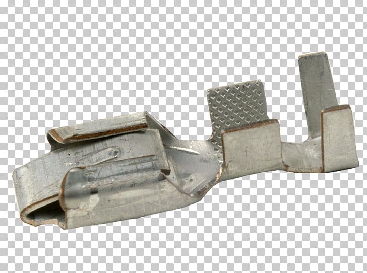 Metal Tool PNG, Clipart, Angle, Art, Hardware, Hardware Accessory, Metal Free PNG Download