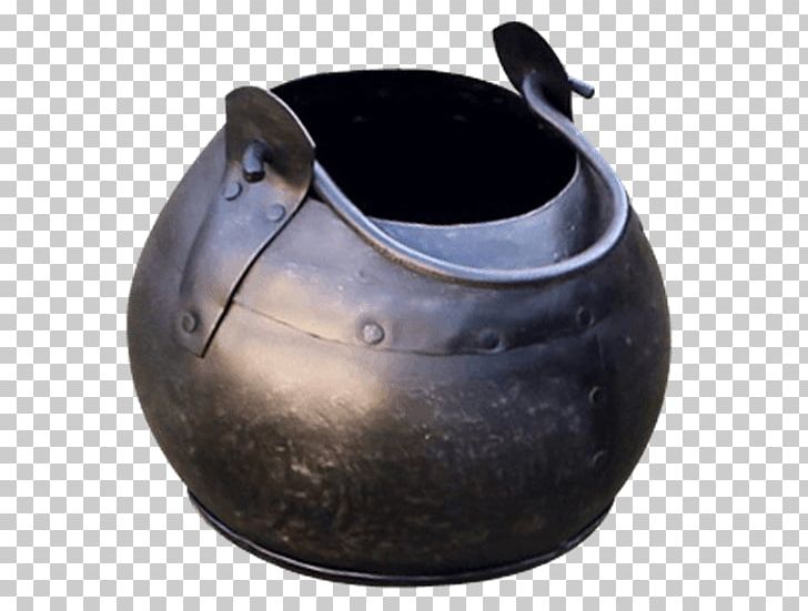 Middle Ages Medieval Cuisine Olla Cooking Frying Pan PNG, Clipart, Artifact, Campfire, Camping, Castiron Cookware, Cauldron Free PNG Download
