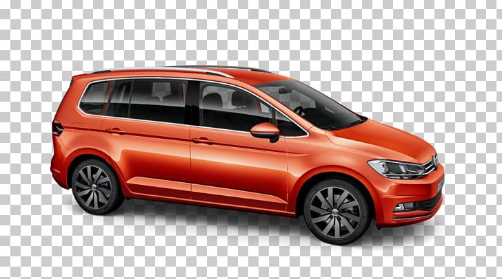 Minivan Mid-size Car Volkswagen Touran PNG, Clipart, Asegment, Automotive Design, Automotive Exterior, Brand, Bumper Free PNG Download
