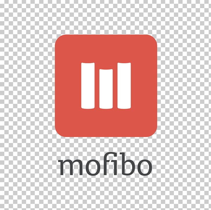 Mofibo Audiobook E-book Skrig Under Vand PNG, Clipart, Announcer, Audiobook, Book, Brand, Ebook Free PNG Download