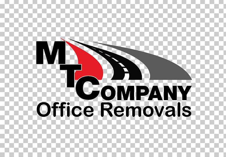 Mover Relocation Fantastic Removals MTC London Removals Company Moving Office PNG, Clipart, Area, Brand, Business, Fantastic Removals, Line Free PNG Download
