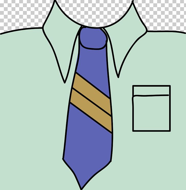 Necktie Shirt Collar Bow Tie PNG, Clipart, Angle, Area, Artwork, Black Tie, Blue Free PNG Download