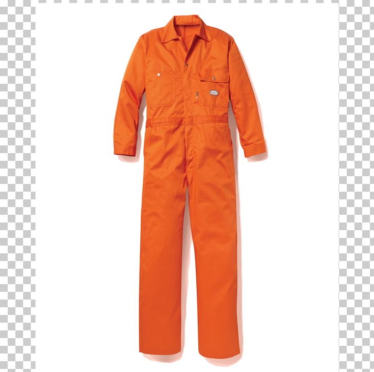 Overall T-shirt Boilersuit Flame Retardant Fire Retardant PNG, Clipart, Bib, Blue, Boilersuit, Clothing, Cotton Free PNG Download