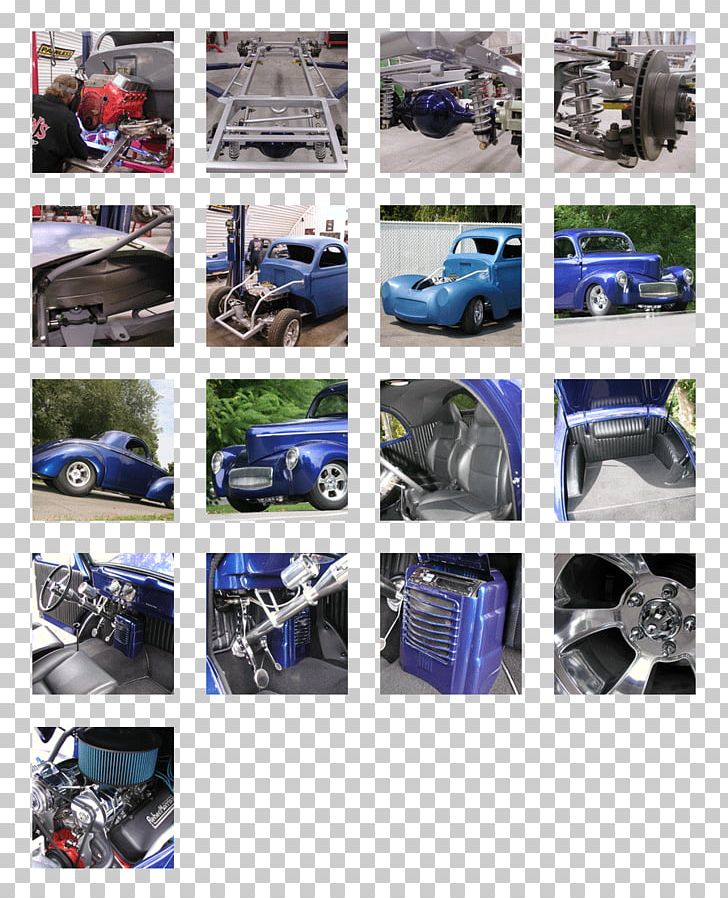 Photography Tire PNG, Clipart, 1941 Ford, Automotive Design, Automotive Exterior, Automotive Tire, Automotive Wheel System Free PNG Download